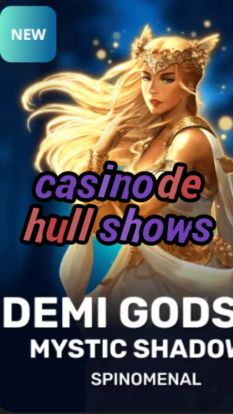 casino de hull shows-trdjkmsxjksdss.com