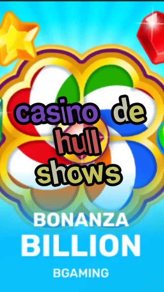 casino de hull shows-trdjkmsxjksdss.com